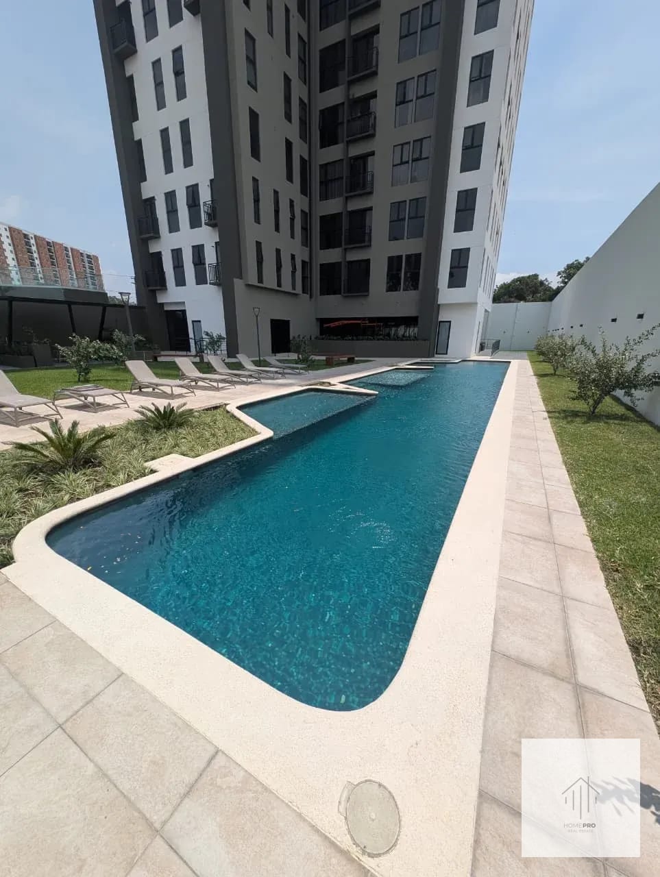 Apartamento en Venta en Zona 11 — Apartamento en Venta en Zona 11, Guatemala, Ciudad — foto 15 de 16