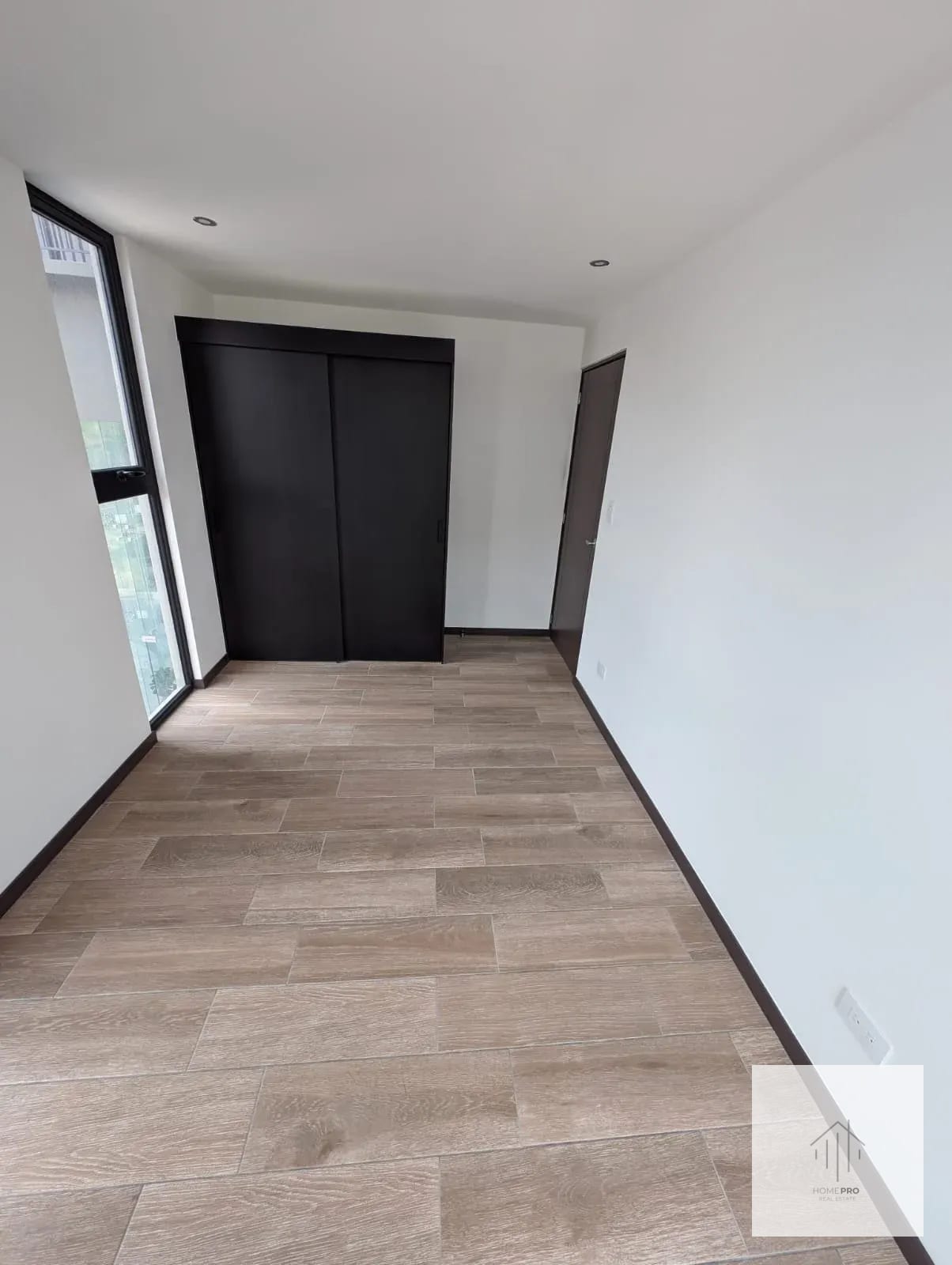 Apartamento en Venta en Zona 11 — Apartamento en Venta en Zona 11, Guatemala, Ciudad — foto 5 de 16