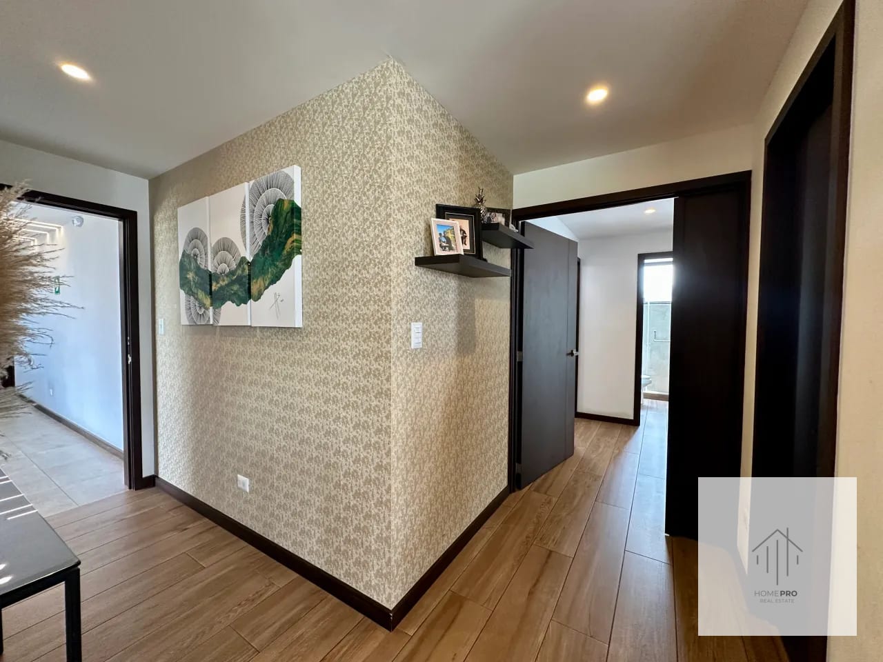 Espectacular Apartamento en Venta en Zona 15 — Apartamento en Venta en Atelier, Zona 15, Guatemala, Ciudad — foto 8 de 17