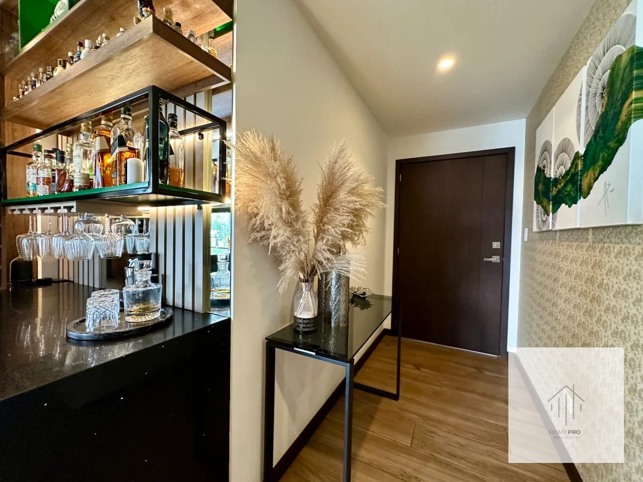Espectacular Apartamento en Venta en Zona 15 — Apartamento en Venta en Atelier, Zona 15, Guatemala, Ciudad — foto 15 de 17