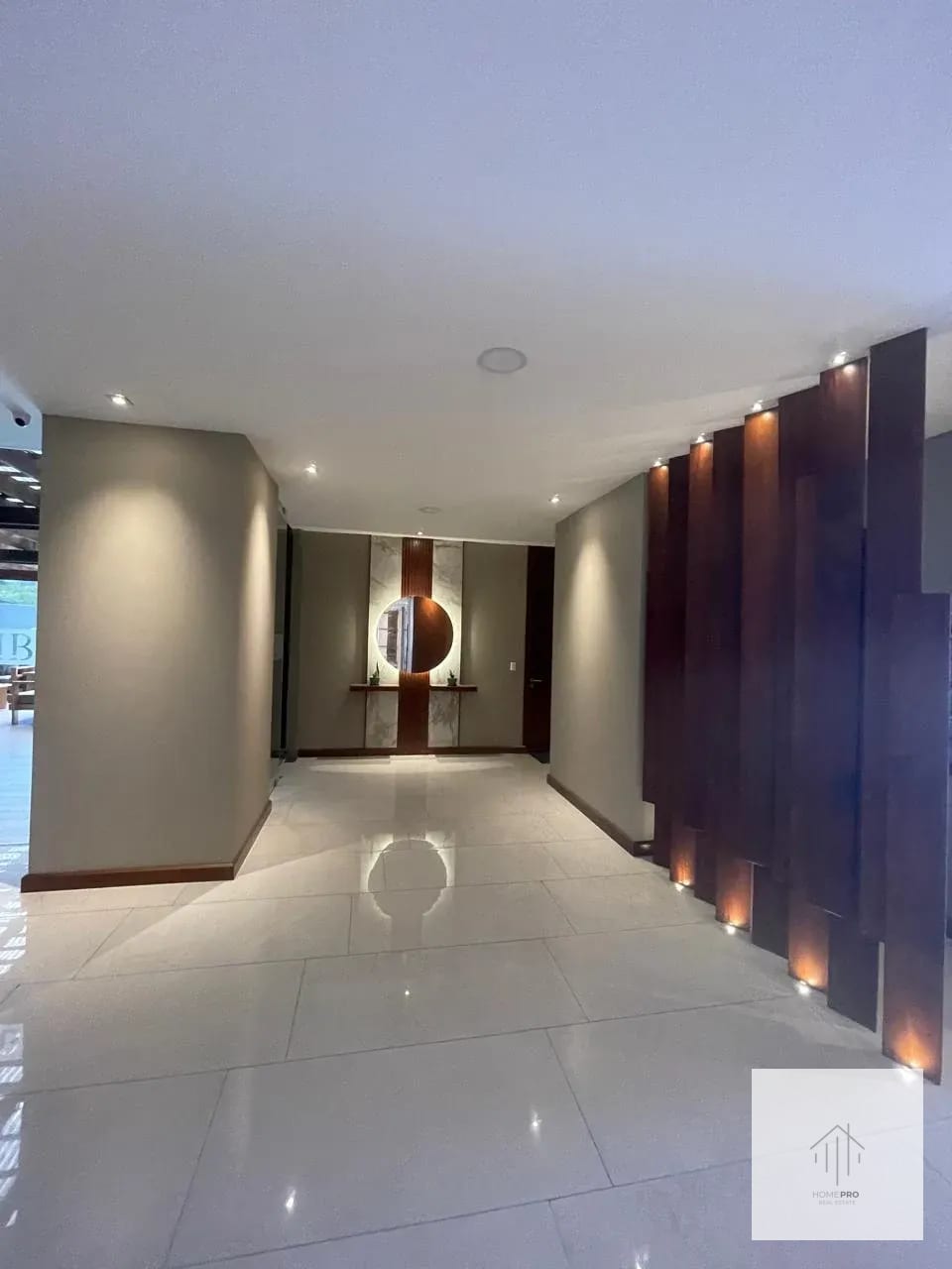 Apartamento en Renta en Zona 15 — Apartamento en Alquiler en Botticelli II, Zona 15, Guatemala, Ciudad — foto 2 de 17