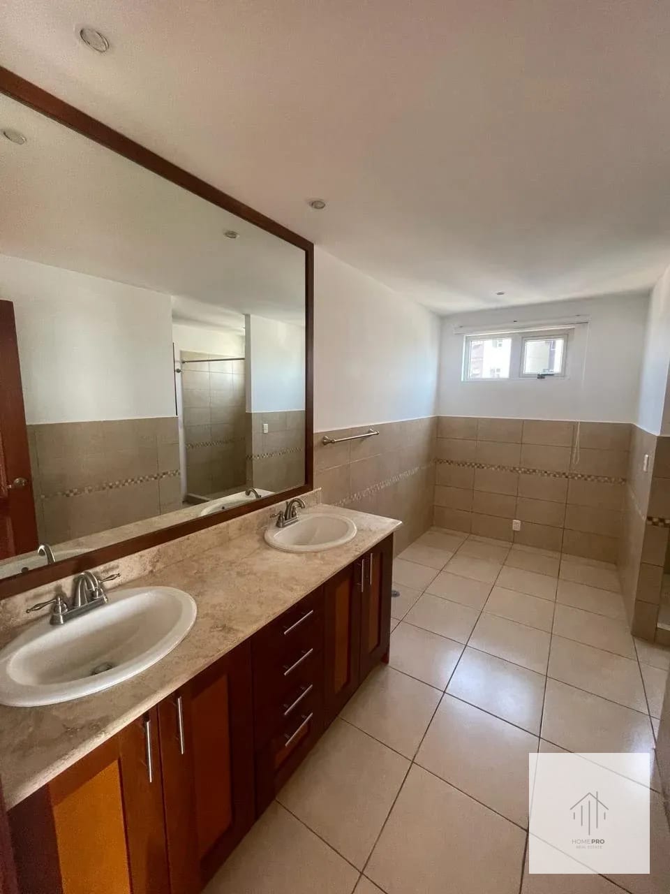 Apartamento en Renta en Zona 15 — Apartamento en Alquiler en Botticelli II, Zona 15, Guatemala, Ciudad — foto 6 de 17