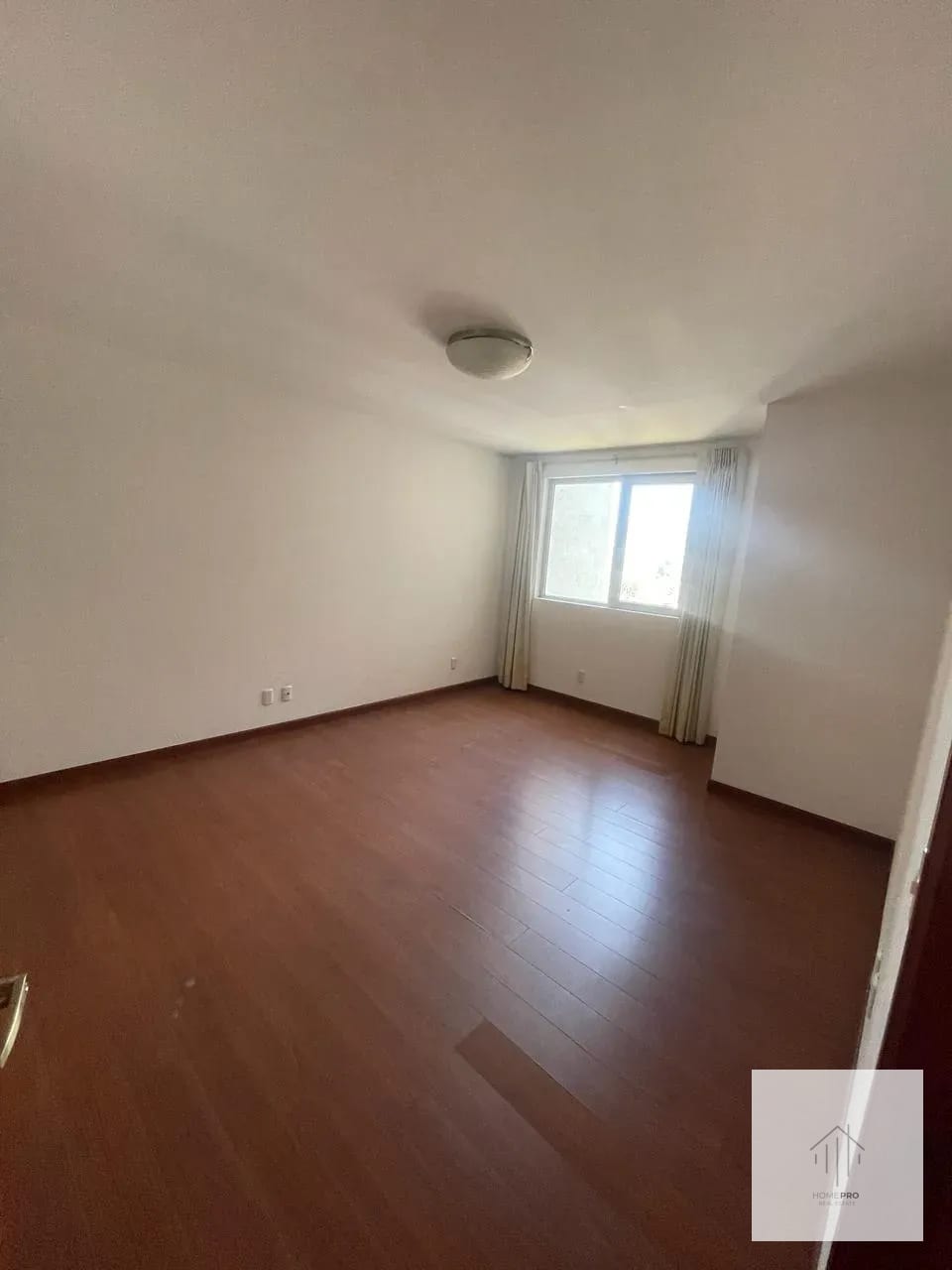Apartamento en Renta en Zona 15 — Apartamento en Alquiler en Botticelli II, Zona 15, Guatemala, Ciudad — foto 12 de 17