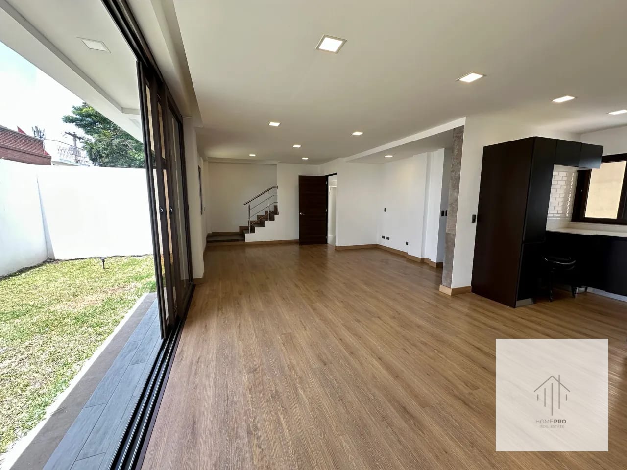 Casa Nueva en Venta en Zona 15 — Casa en Venta en Vista Hermosa I, Zona 15, Guatemala, Ciudad — foto 2 de 14