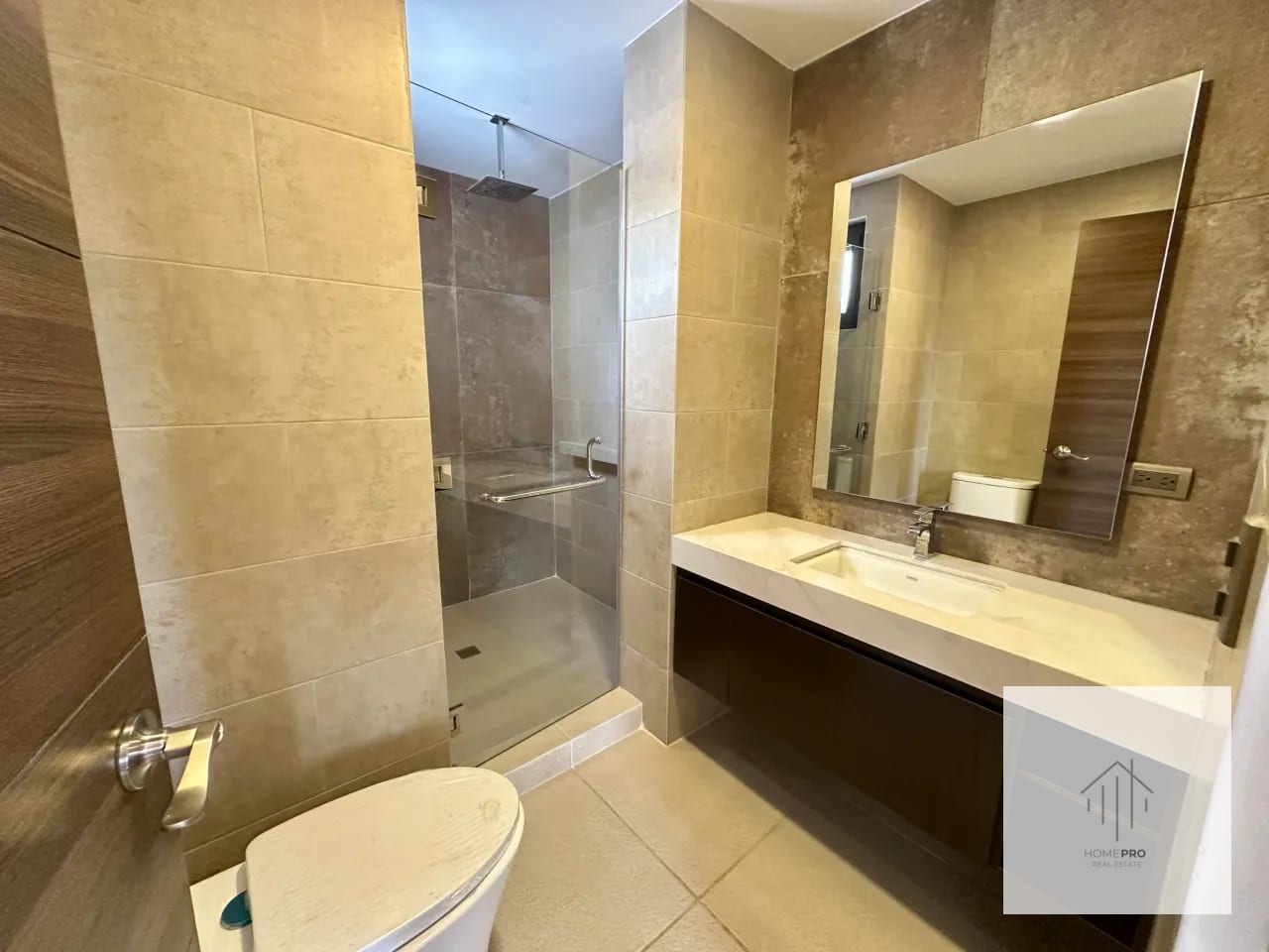 Casa Nueva en Venta en Zona 15 — Casa en Venta en Vista Hermosa I, Zona 15, Guatemala, Ciudad — foto 11 de 14
