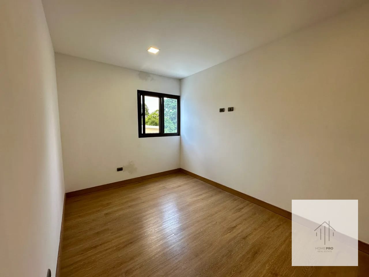 Casa Nueva en Venta en Zona 15 — Casa en Venta en Vista Hermosa I, Zona 15, Guatemala, Ciudad — foto 12 de 14