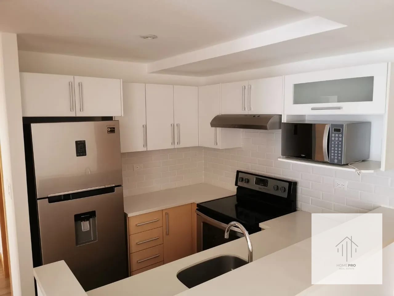 Apartamento en Renta en Zona 10 — Apartamento en Alquiler en City Haus, Zona 10, Guatemala, Ciudad — foto 1 de 15