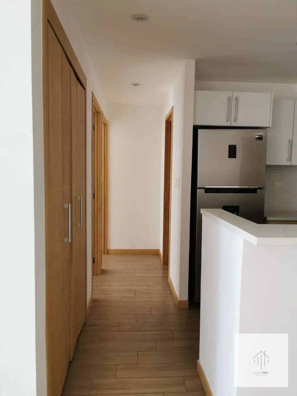 Apartamento en Renta en Zona 10 — Apartamento en Alquiler en City Haus, Zona 10, Guatemala, Ciudad — foto 5 de 15