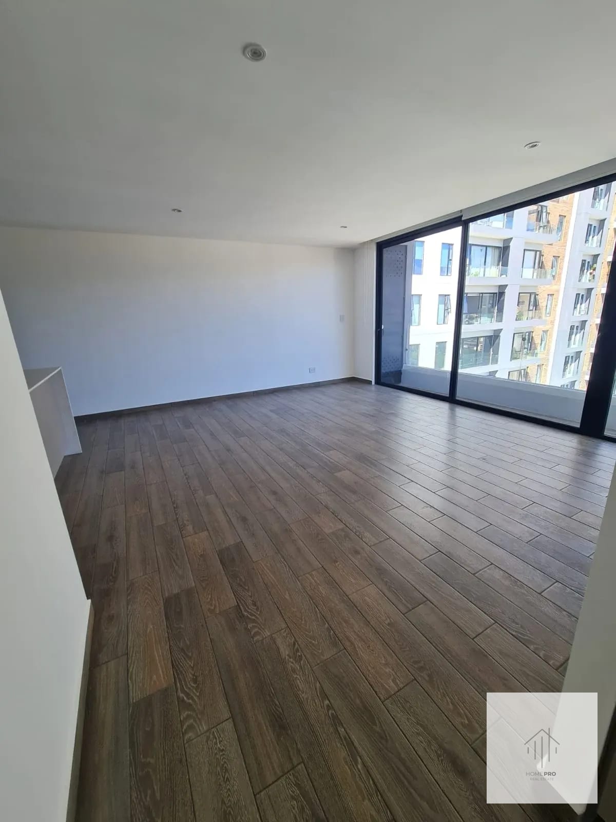 Apartamento en Renta en Zona 15 — Apartamento en Alquiler en Parque 15, Zona 15, Guatemala, Ciudad — foto 3 de 10