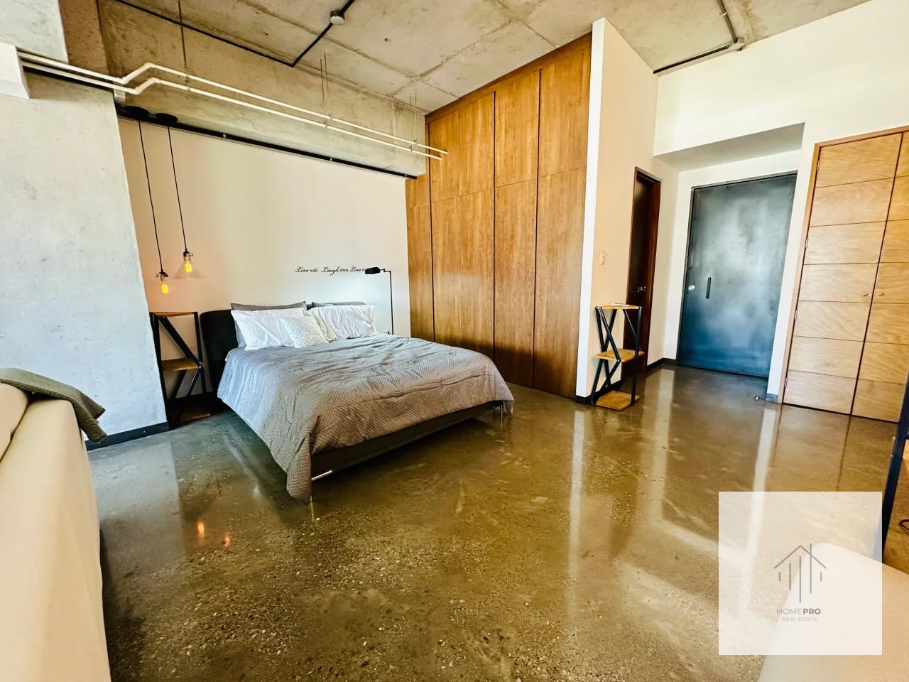 Apartamento Amueblado en Renta en Zona 4 — Apartamento en Alquiler en Cuatro Venezia, Zona 4, Guatemala, Ciudad — foto 5 de 13