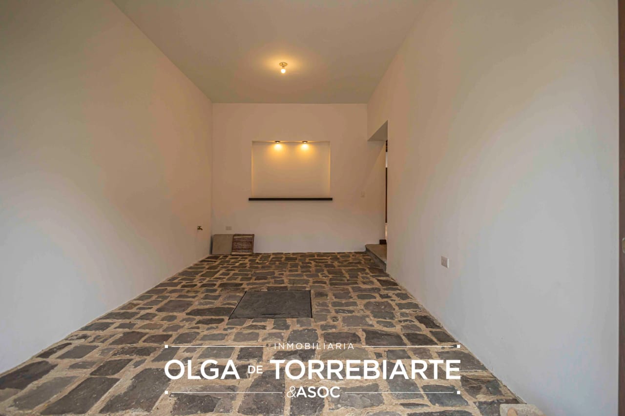 Casa en Hacienda San Juan — Casa en Venta en Alotenango, Sacatepéquez — foto 5 de 17