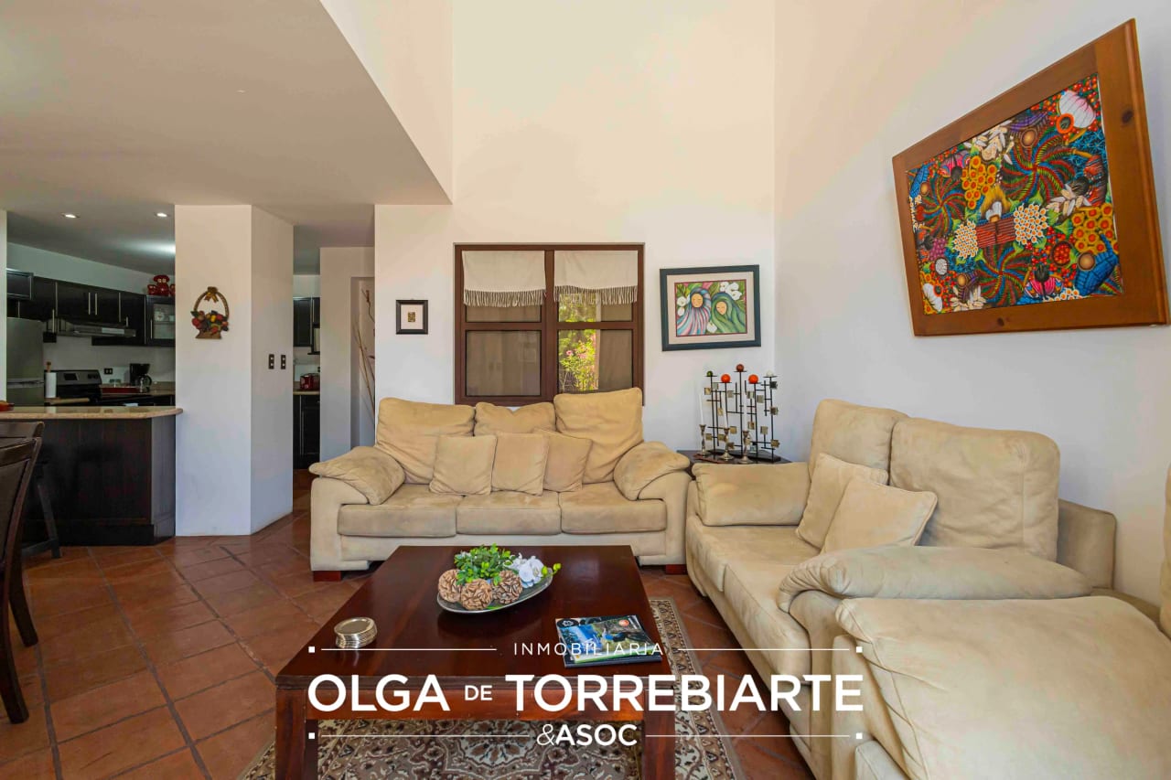 Apartamento en Condominio Villa Orotava - Image 2