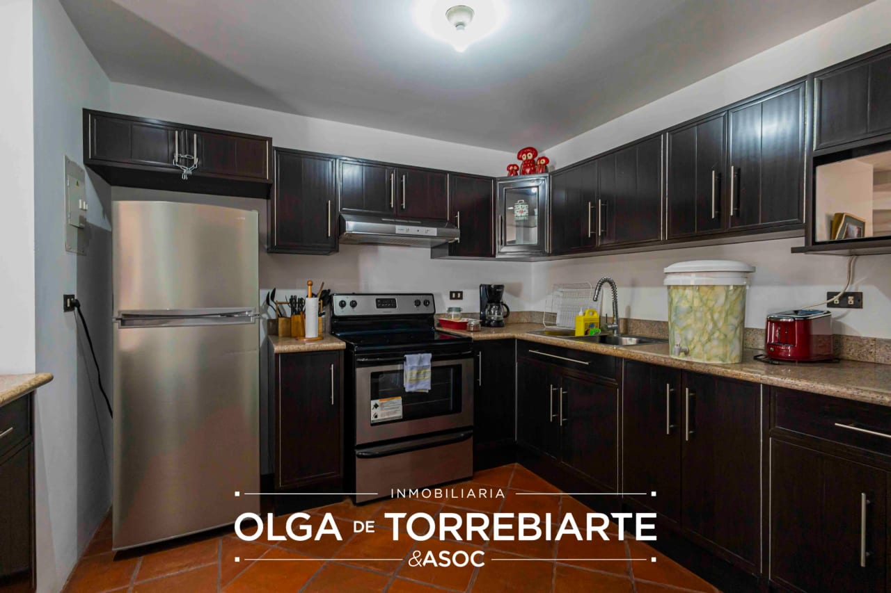 Apartamento en Condominio Villa Orotava - Image 5