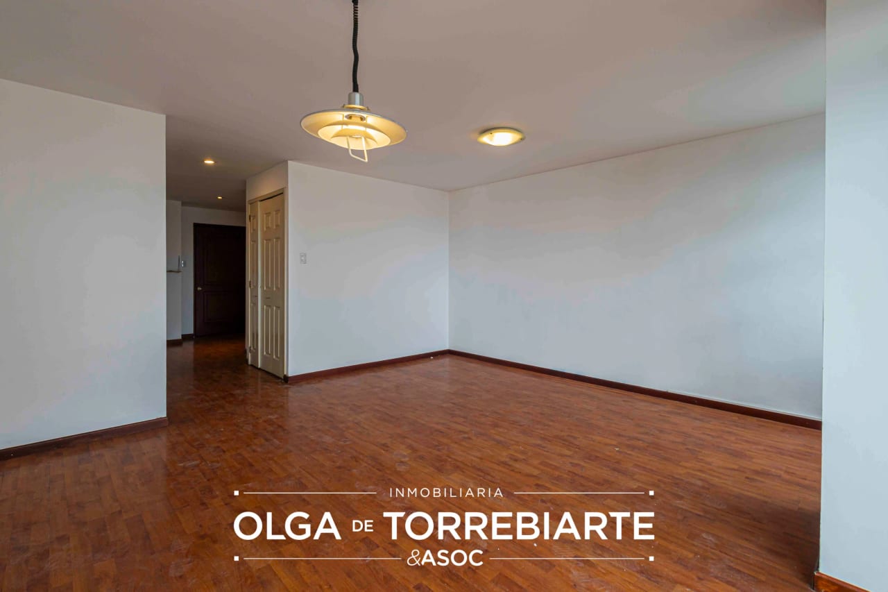 Apartamento en Edificio Bellini, zona 14 — Apartamento en Venta en Bellini, Zona 14, Guatemala, Ciudad — foto 4 de 11