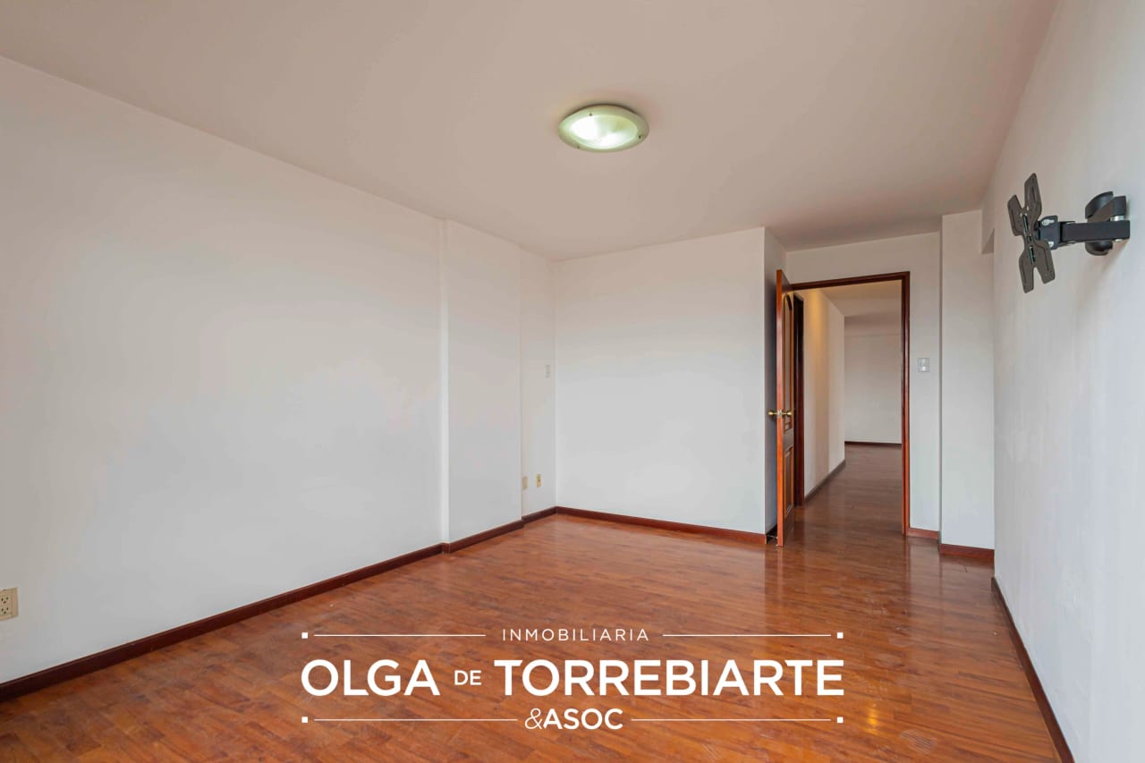 Apartamento en Edificio Bellini, zona 14 — Apartamento en Venta en Bellini, Zona 14, Guatemala, Ciudad — foto 9 de 11
