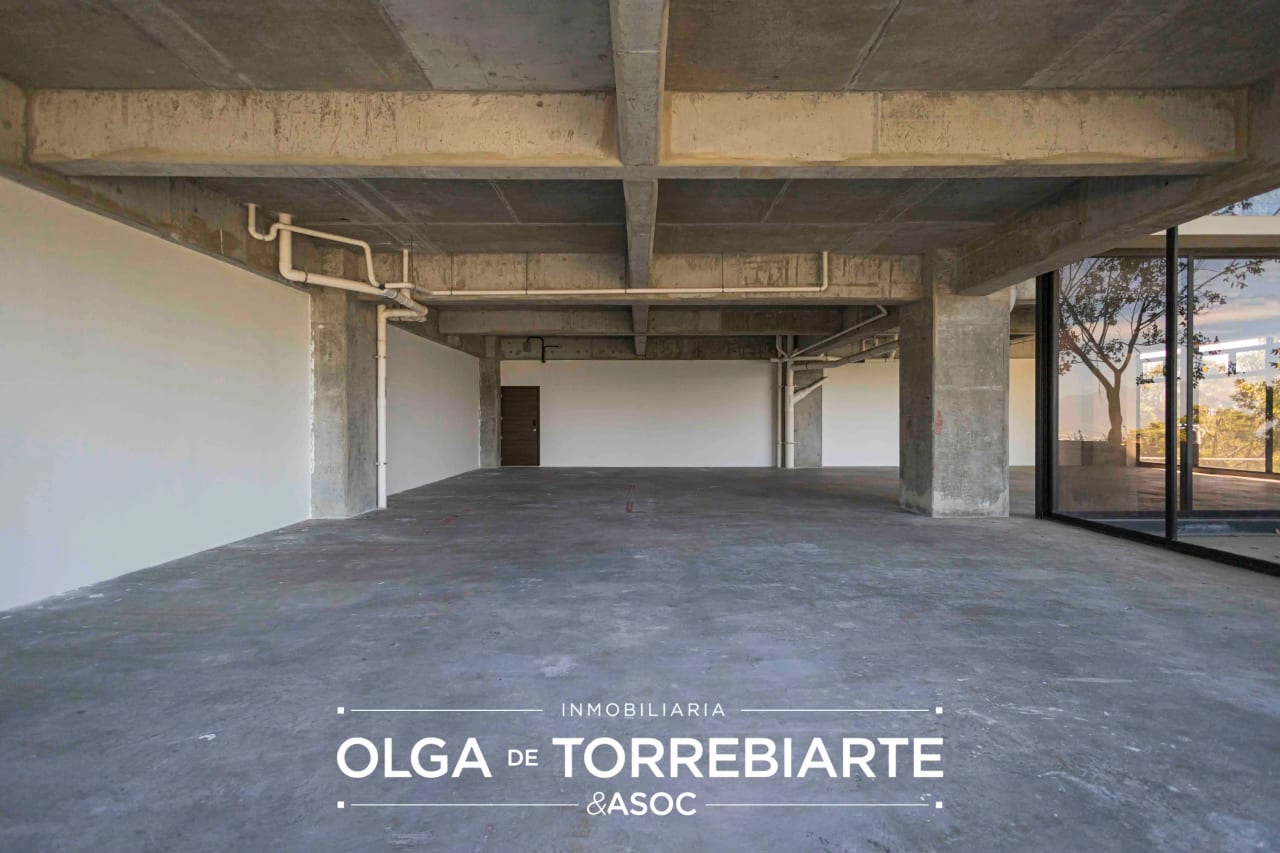 Oficina en Edificio Elemento, Zona 13 - Image 3