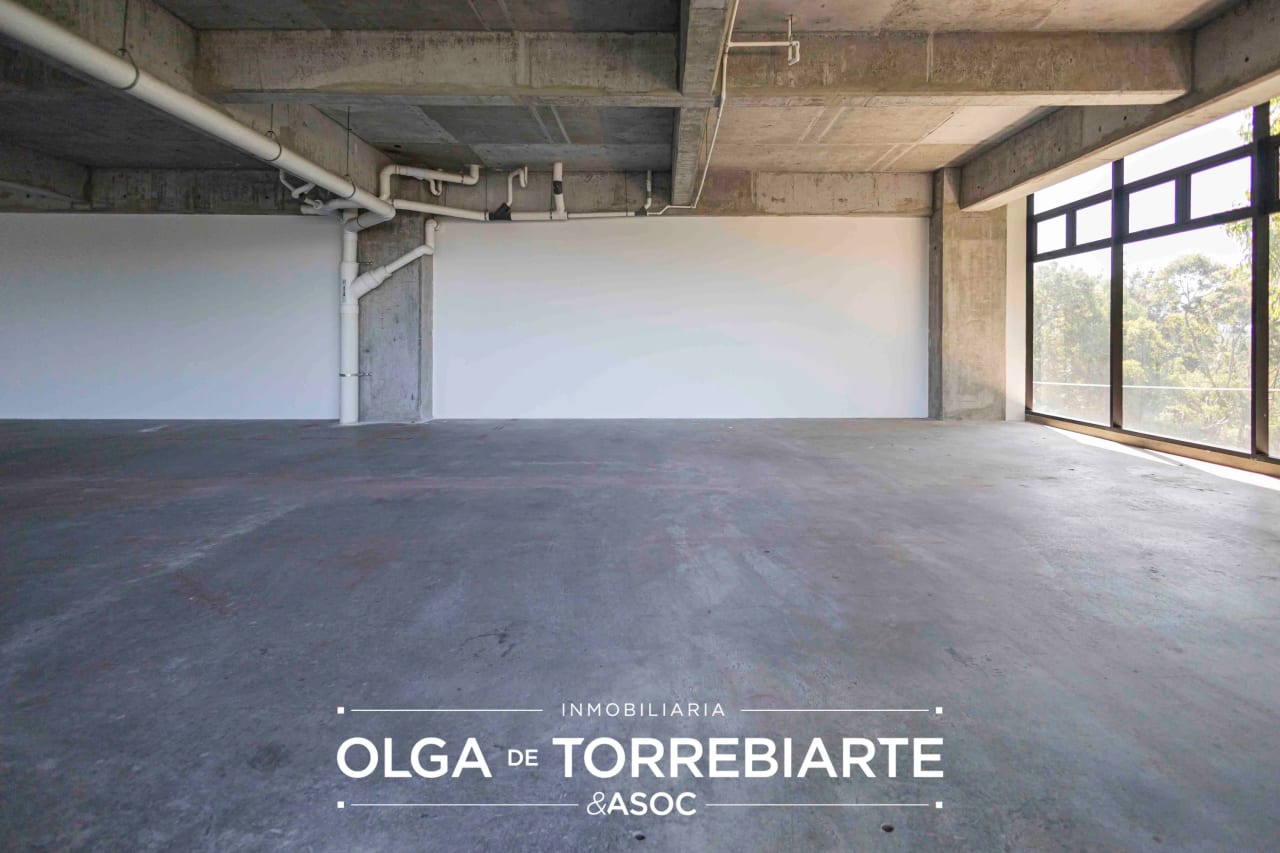 Oficina en Edificio Elemento, Zona 13 - Image 2