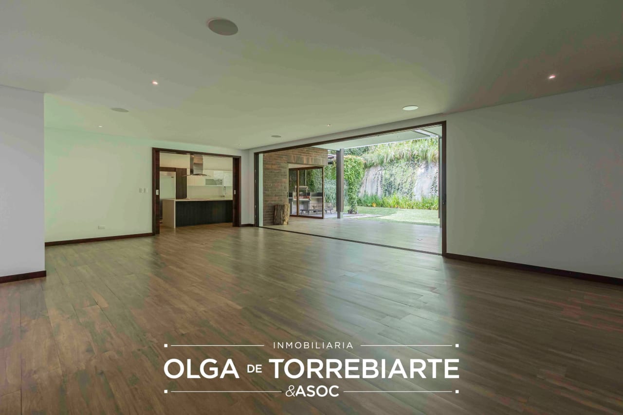 Casa en venta Acantos de Cayalá, Zona 16 — Casa en Venta en Acantos de Cayalá, Zona 16, Guatemala, Ciudad — foto 3 de 16