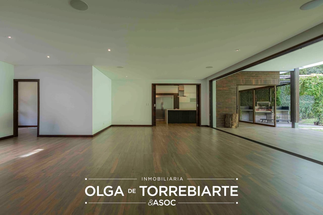 Casa en venta Acantos de Cayalá, Zona 16 — Casa en Venta en Acantos de Cayalá, Zona 16, Guatemala, Ciudad — foto 2 de 16