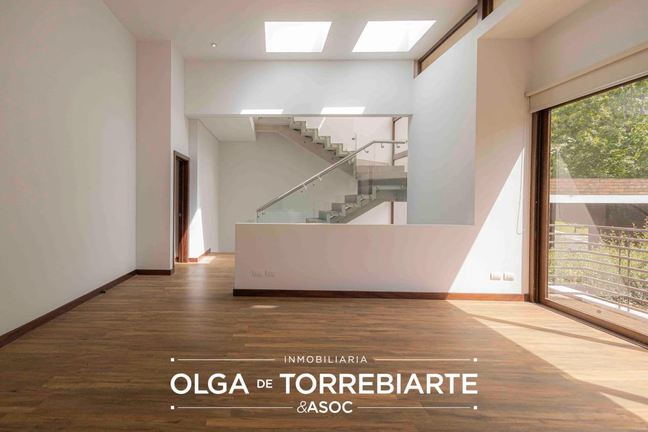 Casa en venta Acantos de Cayalá, Zona 16 — Casa en Venta en Acantos de Cayalá, Zona 16, Guatemala, Ciudad — foto 10 de 16