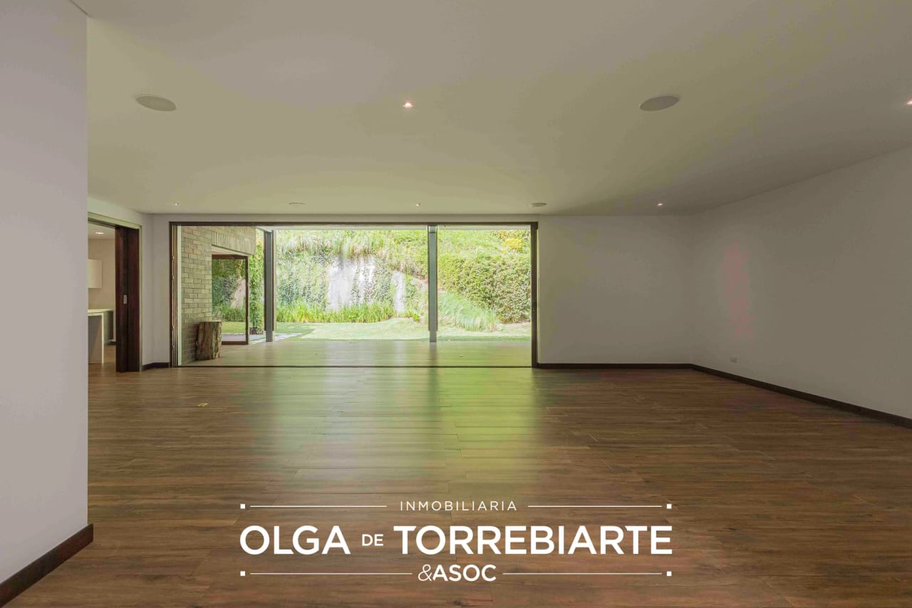 Casa en venta Acantos de Cayalá, Zona 16 — Casa en Venta en Acantos de Cayalá, Zona 16, Guatemala, Ciudad — foto 11 de 16