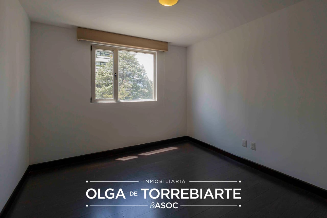 Apartamento en Catania, Zona 14 — Apartamento en Alquiler en Catania, Zona 14, Guatemala, Ciudad — foto 9 de 17