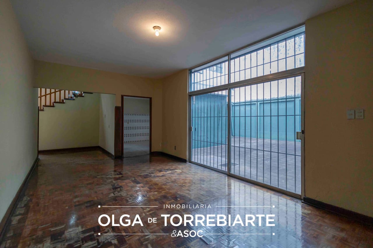Casa en Zona 9 — Casa en Venta en Zona 9, Guatemala, Ciudad — foto 2 de 17