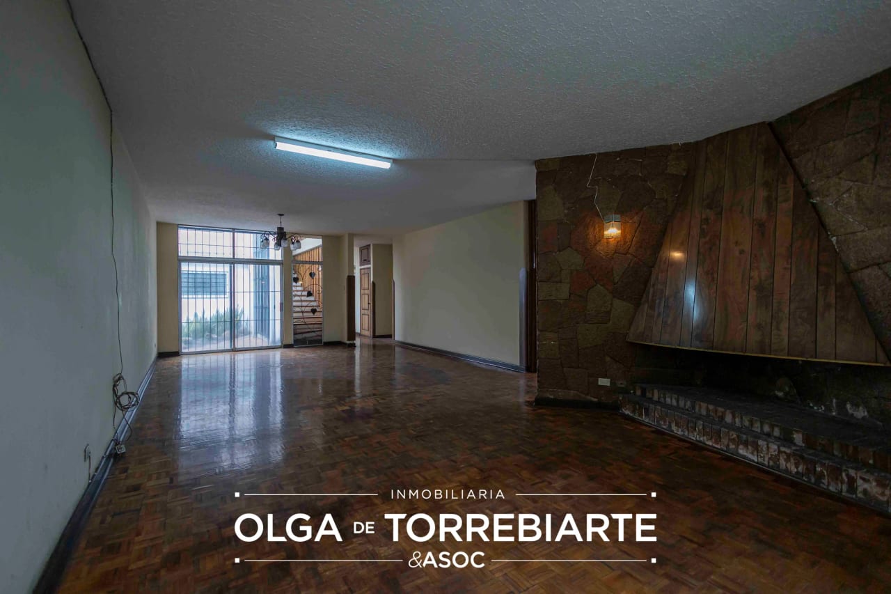 Casa en Zona 9 — Casa en Venta en Zona 9, Guatemala, Ciudad — foto 8 de 17