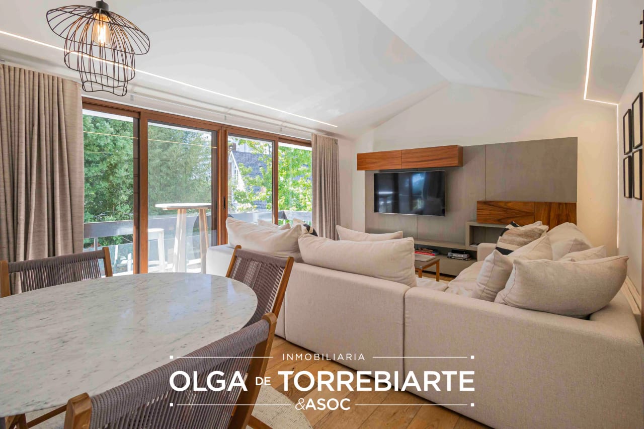 Casa en Pérgolas de San Rafael — Casa en Venta en Carretera a El Salvador, Guatemala, Ciudad — foto 8 de 17