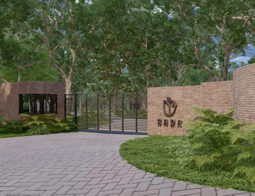 Terreno en Rada, Santiago Atitlán — Terreno en Venta en Santiago Atitlán, Sololá — foto 1 de 4