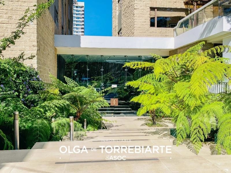 Apartamento en Tiffany 5ta. Avenida zona 14 — Apartamento en Venta en Tiffany 5ta Avenida, Zona 14, Guatemala, Ciudad — foto 1 de 1
