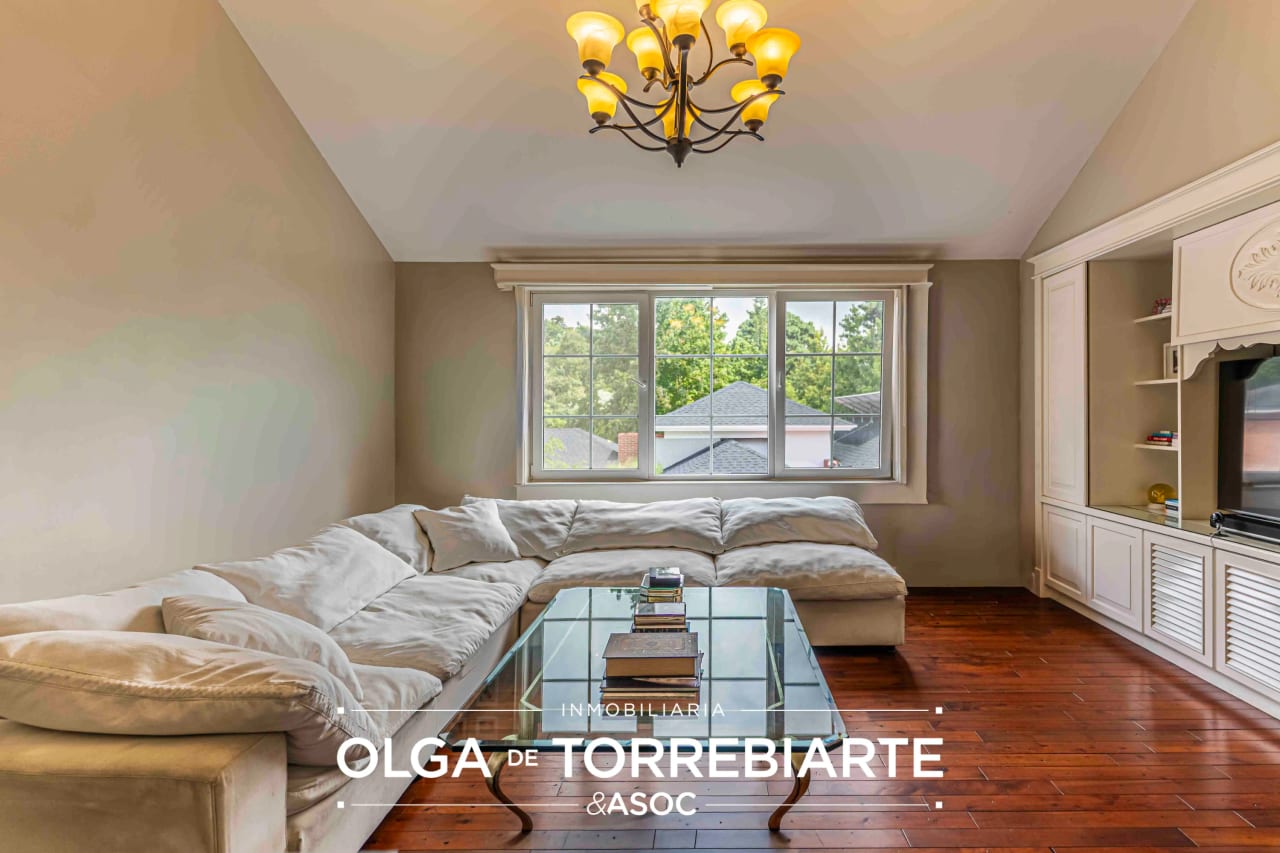 Casa en venta Condominio Monticello — Casa en Venta en Carretera a El Salvador, Guatemala, Ciudad — foto 14 de 17