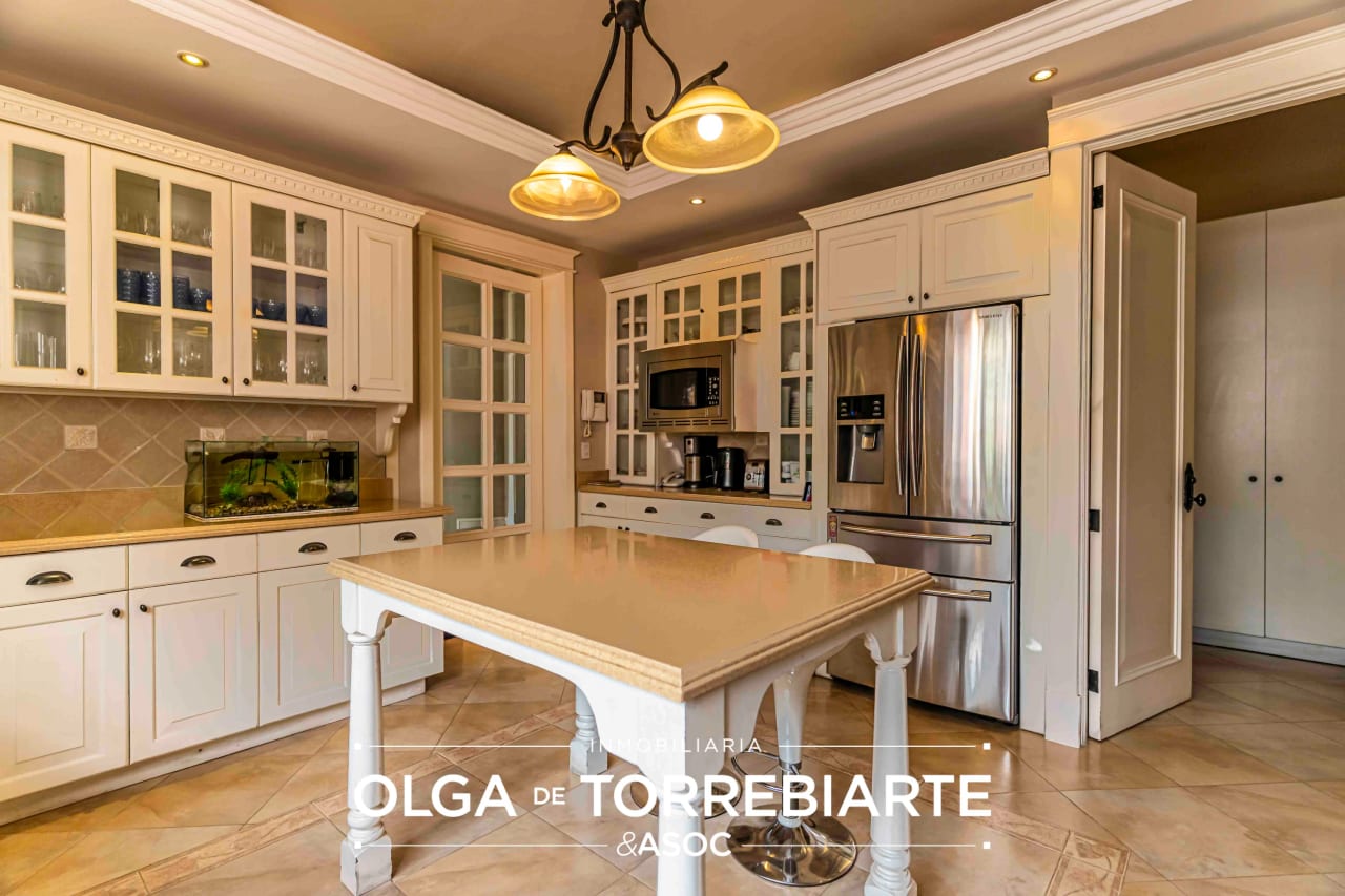 Casa en venta Condominio Monticello — Casa en Venta en Carretera a El Salvador, Guatemala, Ciudad — foto 12 de 17