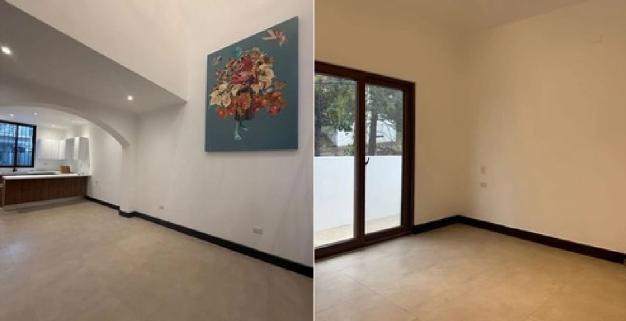 Casa en Antigua Gardens, Antigua Guatemala — Casa en Venta en Antigua, Sacatepéquez — foto 7 de 7