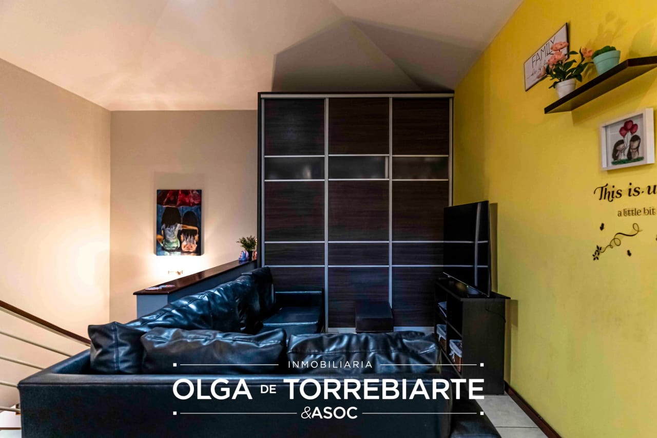 Casa en Condominio Alta Bosque, Zona 16 — Casa en Venta en Altabosque, Zona 16, Guatemala, Ciudad — foto 9 de 12