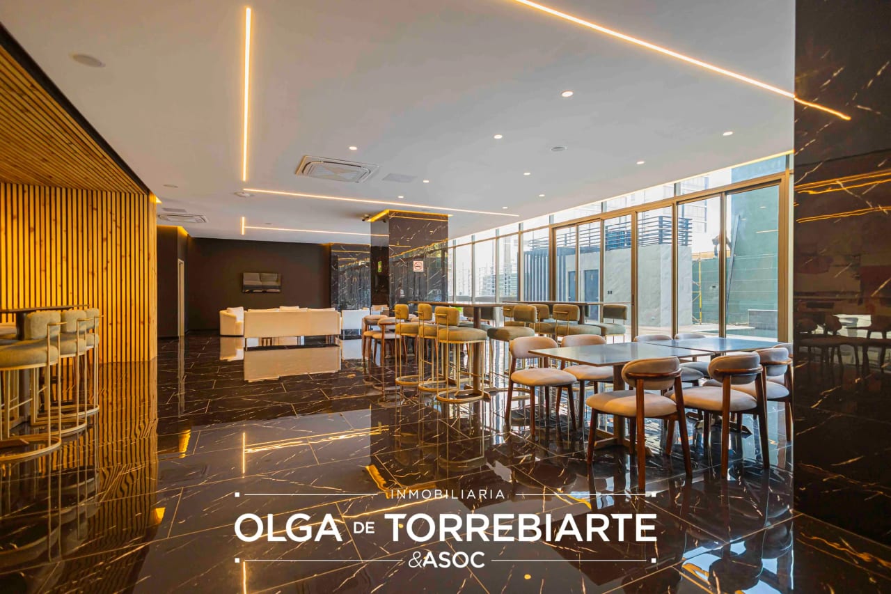 Apartamento en Atarah, Zona 10 — Apartamento en Venta en Atarah, Zona 10, Guatemala, Ciudad — foto 4 de 6