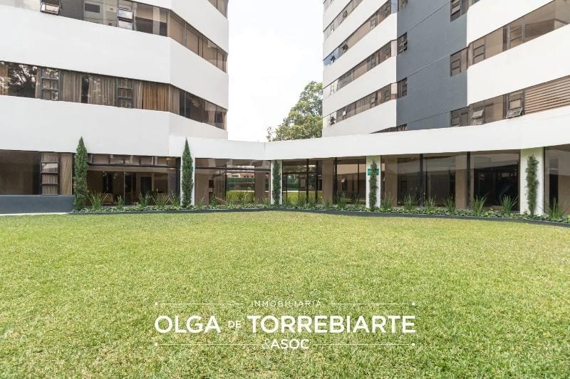 Apartamento en Pacifica Plaza, Zona 14 — Apartamento en Venta en Pacífica Plaza, Zona 14, Guatemala, Ciudad — foto 3 de 4
