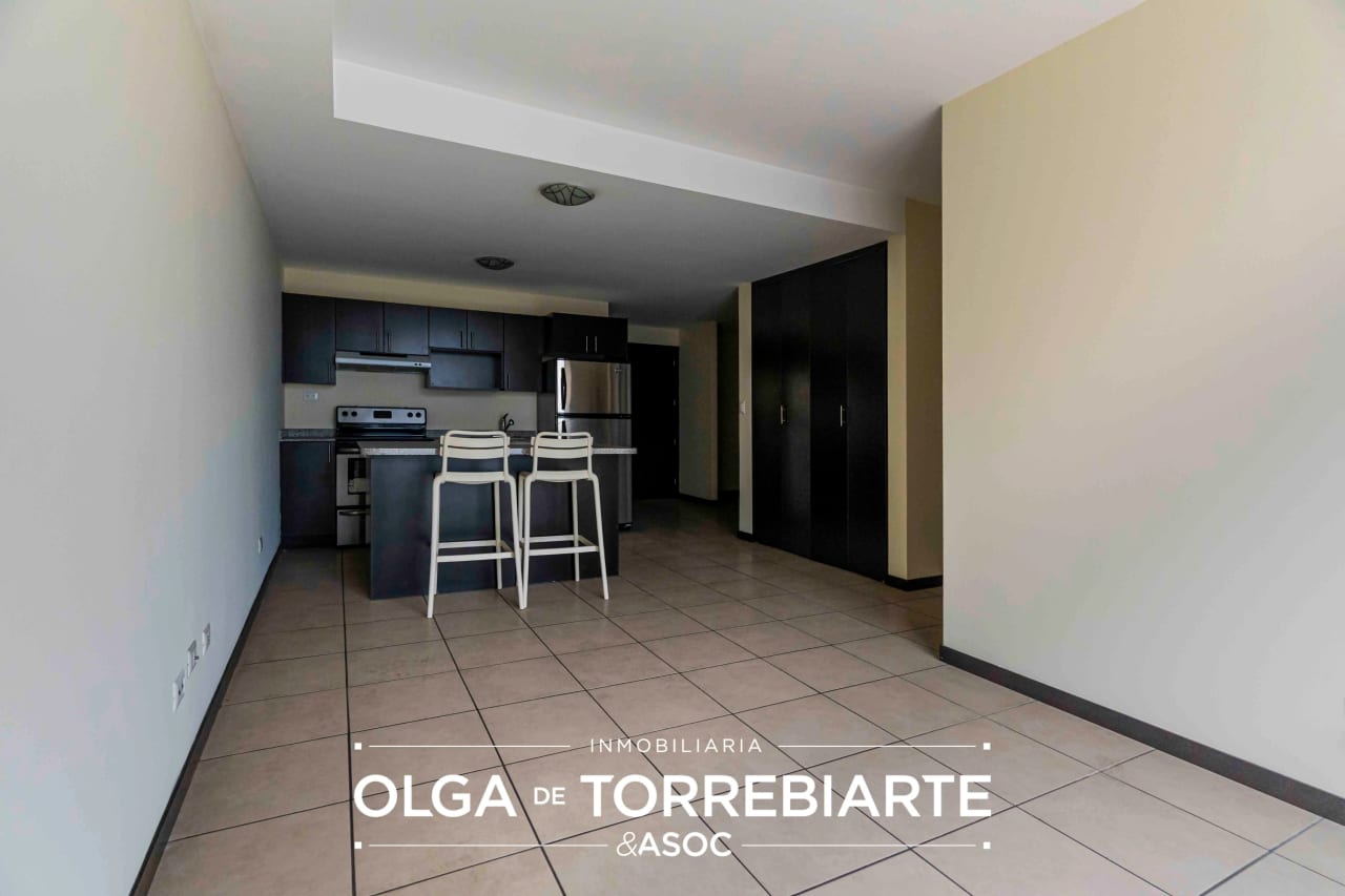 Apartamento en Torre Barcelona — Apartamento en Venta en Torre Barcelona, Zona 9, Guatemala, Ciudad — foto 2 de 9