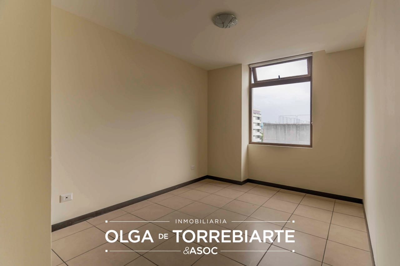 Apartamento en Torre Barcelona — Apartamento en Alquiler en Torre Barcelona, Zona 9, Guatemala, Ciudad — foto 6 de 9
