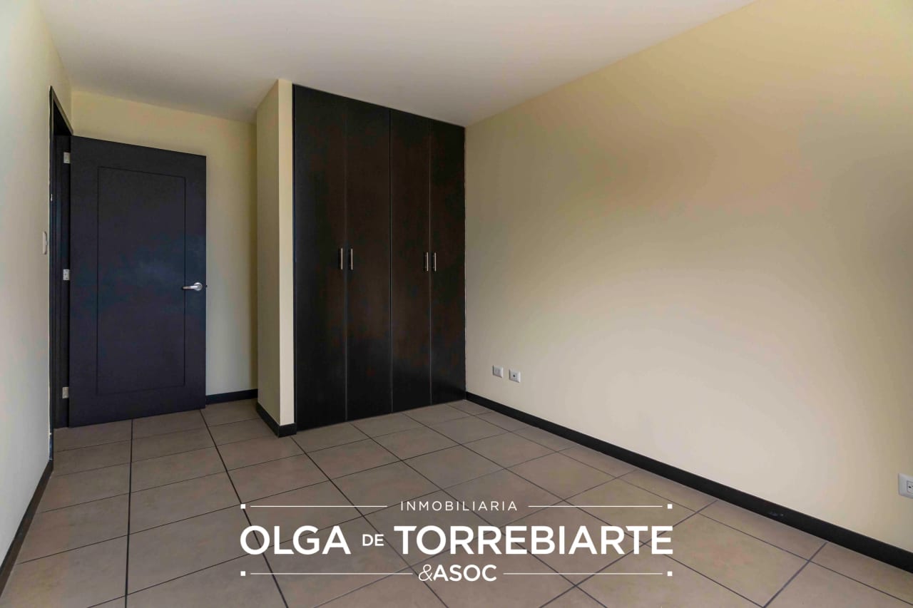 Apartamento en Torre Barcelona — Apartamento en Alquiler en Torre Barcelona, Zona 9, Guatemala, Ciudad — foto 7 de 9