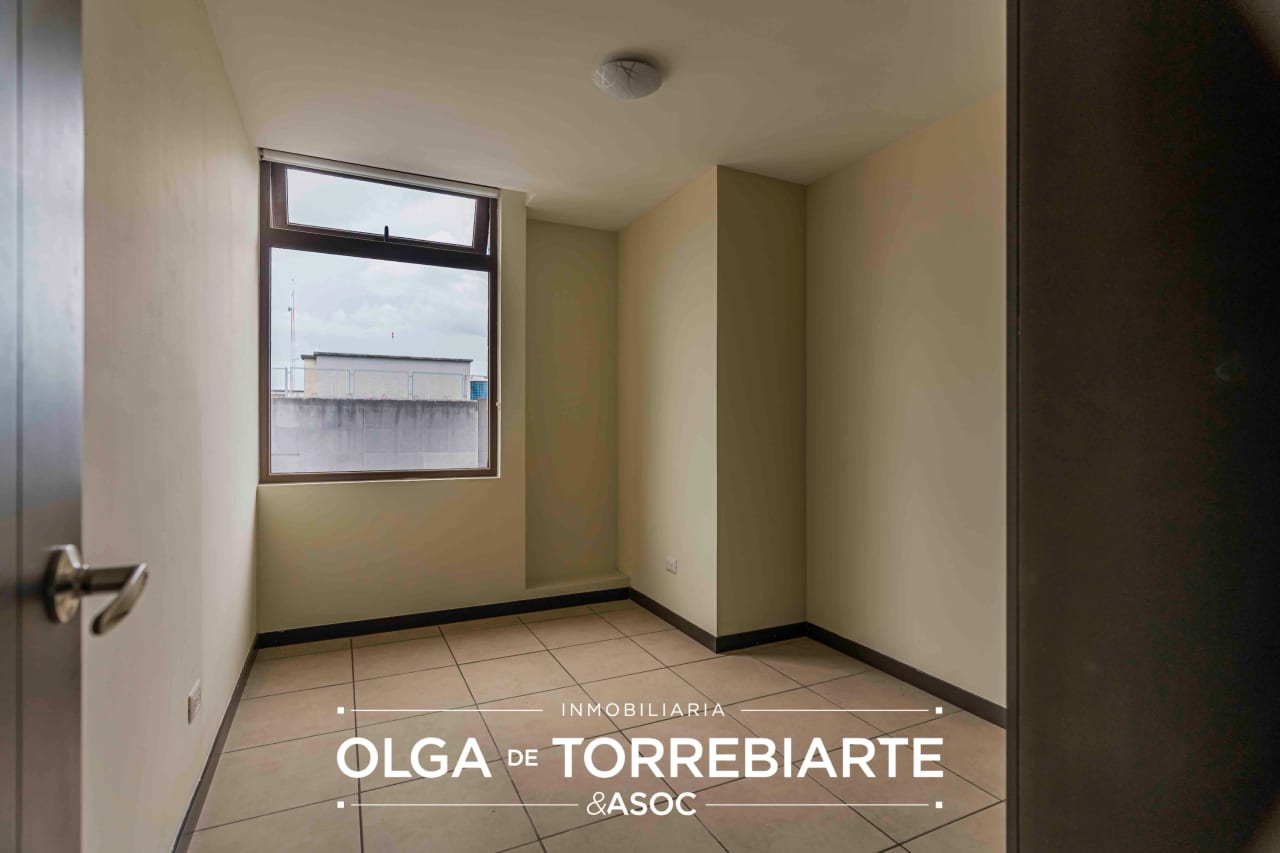 Apartamento en Torre Barcelona — Apartamento en Alquiler en Torre Barcelona, Zona 9, Guatemala, Ciudad — foto 9 de 9