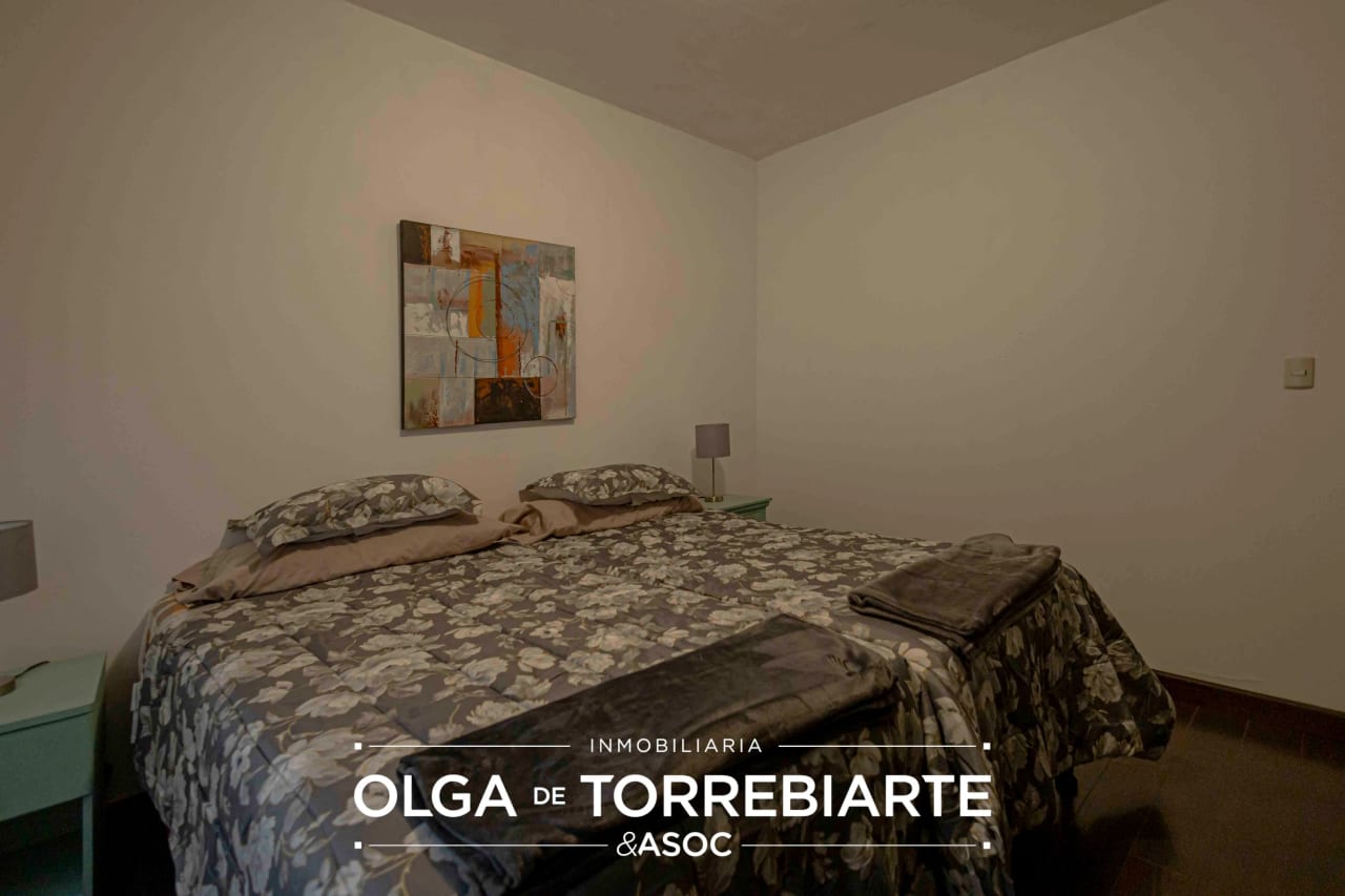 Apartamento en Villas Tiepolo, Carretera a El Salvador — Apartamento en Alquiler en Villa Tiepolo, Carretera a El Salvador, Guatemala, Ciudad — foto 9 de 10