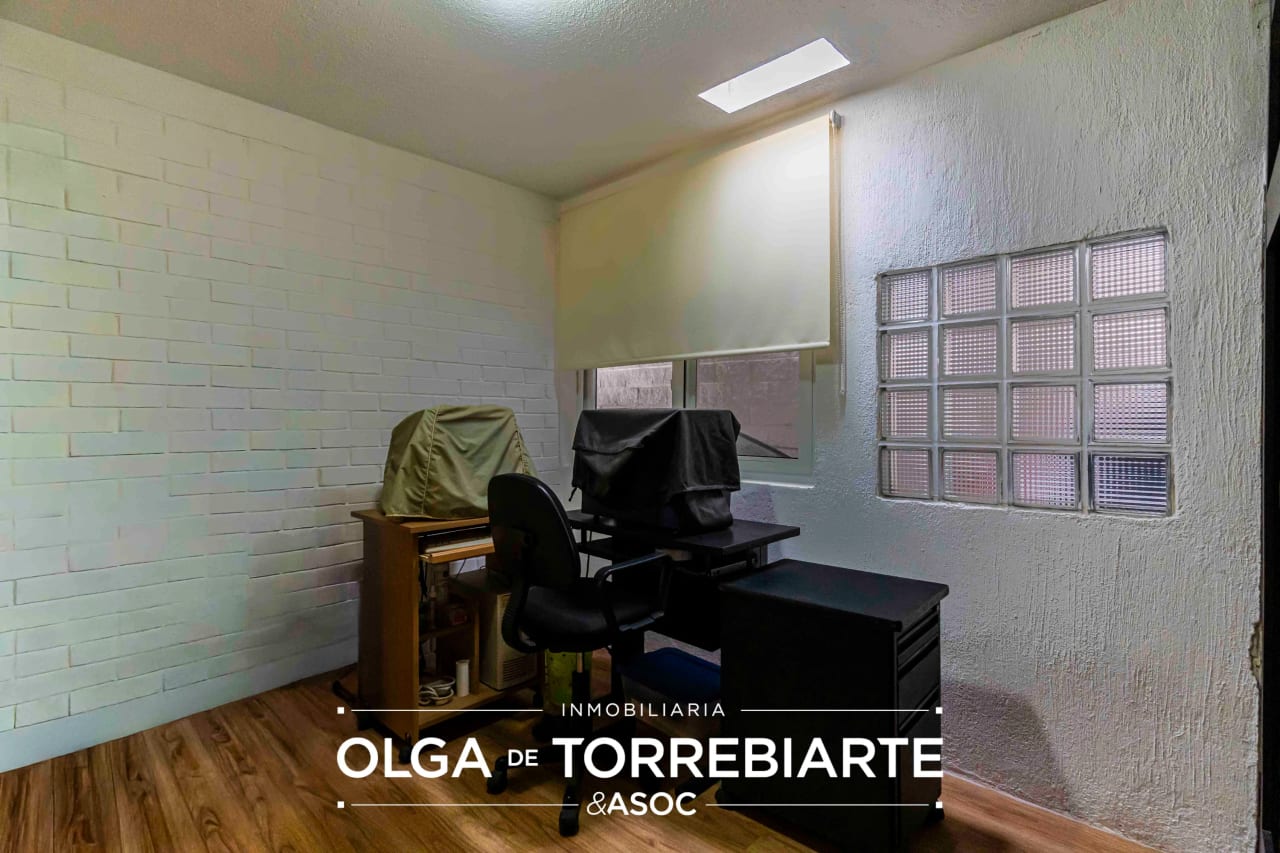 Residencial Los Alpes, San Lucas Sacatepéquez — Casa en Venta en San Lucas Sacatepéquez, Sacatepéquez — foto 3 de 14