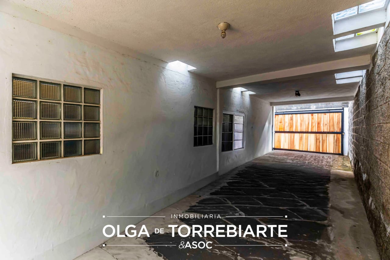 Residencial Los Alpes, San Lucas Sacatepéquez — Casa en Venta en San Lucas Sacatepéquez, Sacatepéquez — foto 8 de 14