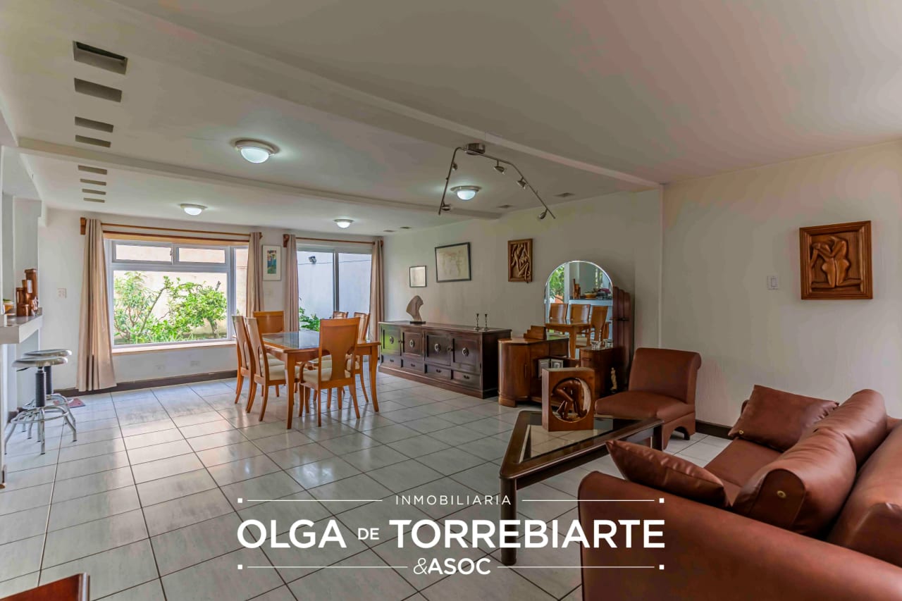 Residencial Los Alpes, San Lucas Sacatepéquez — Casa en Venta en San Lucas Sacatepéquez, Sacatepéquez — foto 12 de 14