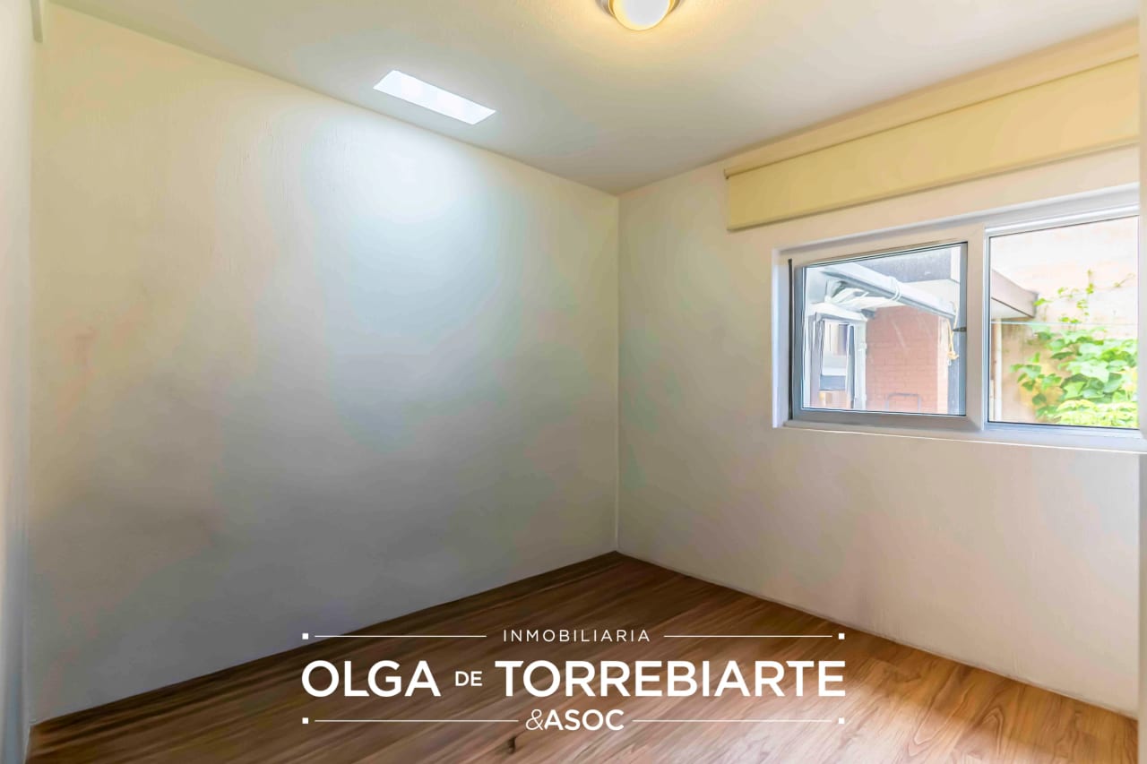 Residencial Los Alpes, San Lucas Sacatepéquez — Casa en Venta en San Lucas Sacatepéquez, Sacatepéquez — foto 14 de 14
