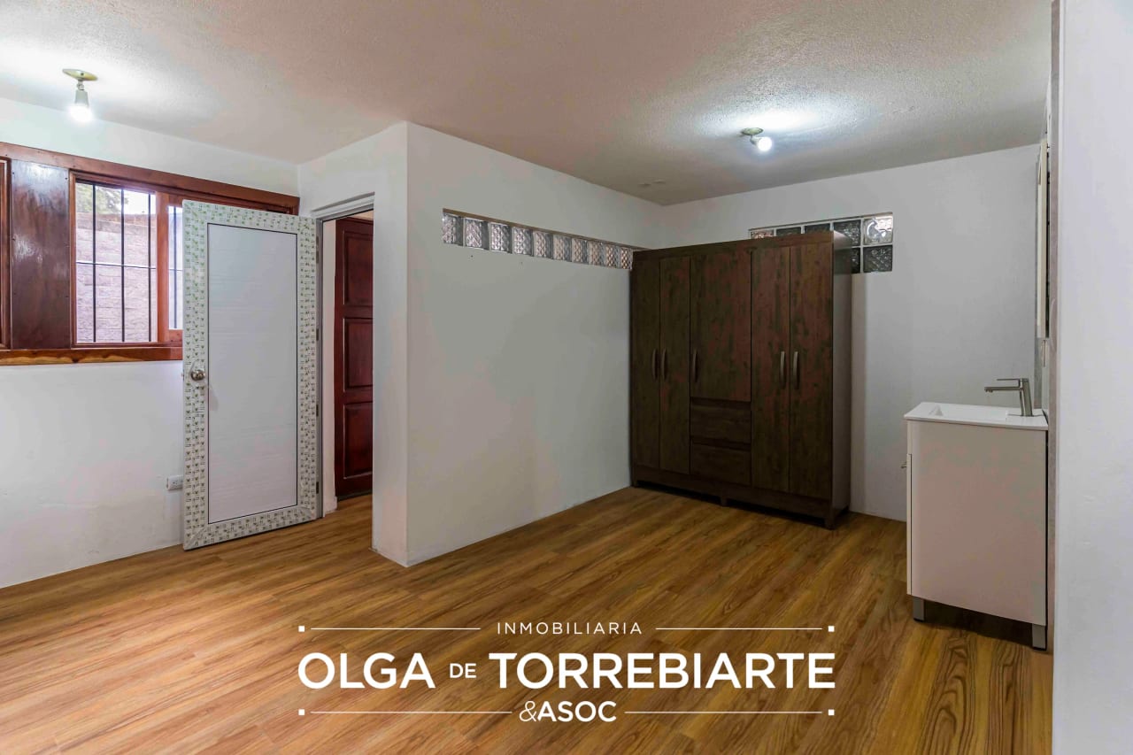 Residencial Los Alpes, San Lucas Sacatepéquez — Casa en Venta en San Lucas Sacatepéquez, Sacatepéquez — foto 13 de 14