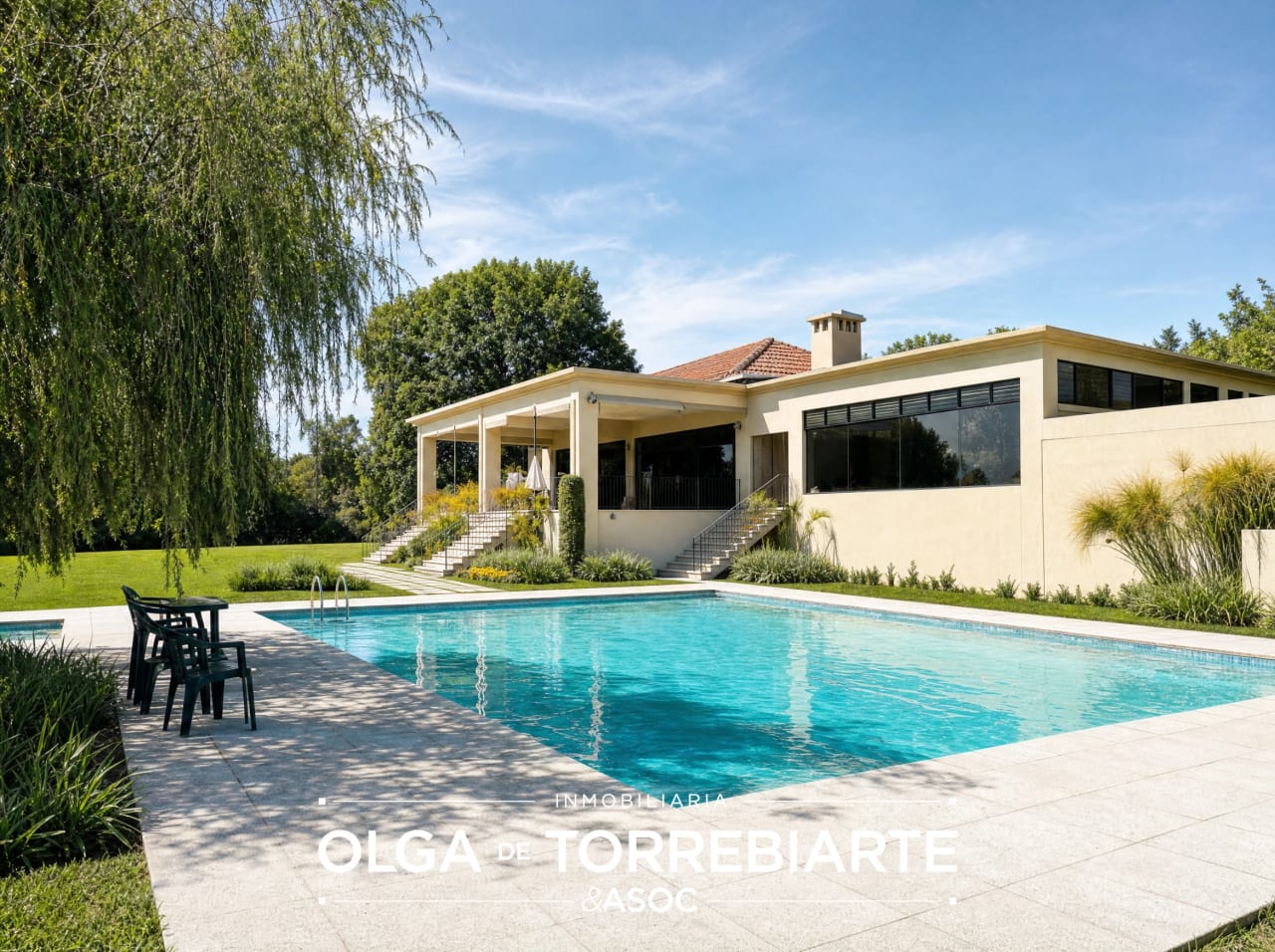 Terreno en Premiere Campestre — Terreno en Venta en Premier Campestre, Carretera a El Salvador, Guatemala, Ciudad — foto 4 de 4
