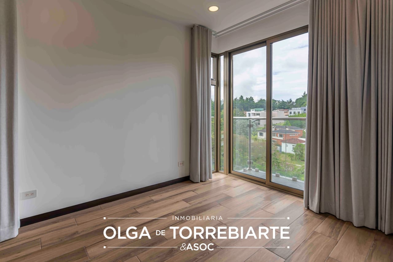 Apartamento en Viaggio Muxbal — Apartamento en Venta en Viaggio, Muxbal, Guatemala, Ciudad — foto 9 de 9