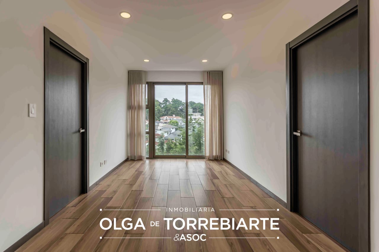 Apartamento en Viaggio Muxbal — Apartamento en Venta en Viaggio, Muxbal, Guatemala, Ciudad — foto 4 de 9
